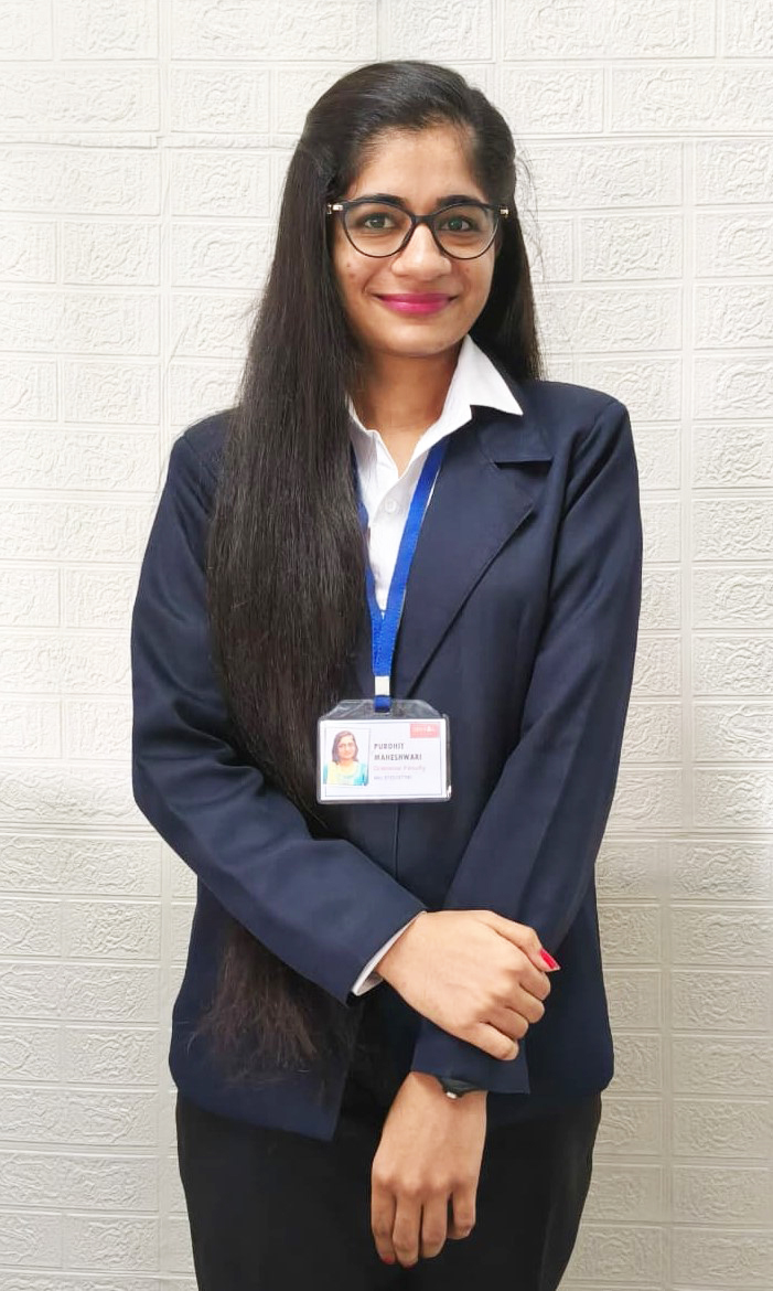 Shital Academy Bhavnagar, Spoken English Classes, english class, learn english, training and career development institute, English training, skill enhancement,IT Courses,Basic to Advance Grammar, Spoken English, Rapido English, Basic to Advance CCC, Tally + GST, Tally with GST,C & C++, C language, CPP language, OOP, Web Designing courses, HTML, CSS, Bootstrap, PHP, Logo Design, Graphics Design,Web Development, Website code, PHP, MySQL,Corporate English,Spoken English Only For Ladies, IT courses in bhavnagar, CCC certificate, career counselling, Minal Vaibhav Shah, Spoken English & Personality Development,language training, Foreign Education Counselling, IELTS & Communication Training, Career Counselling & Guidance, Professional Skill Development, CCC cours, tally cours, tally accounting classes, sheetal academy, sheetal, Best english class in bhavnagar, Best english class, English class, bhavnagar, gujarat, India.